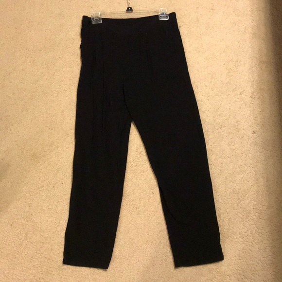 Forever 21 pants - Picture 1 of 5